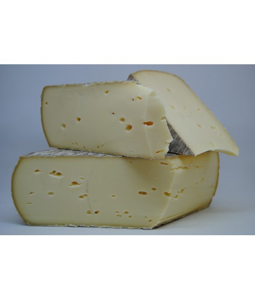 Fromage Vache crémeux — free download